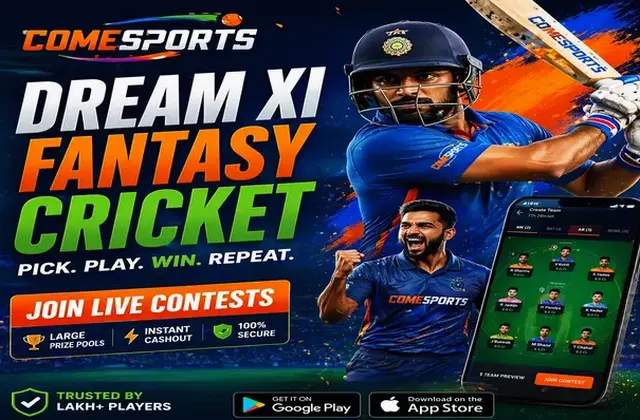Apostasblaze (bet blaze) fantasy cricket & matchday visual 1