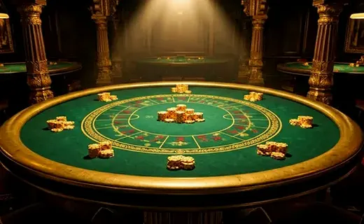 Teen Patti VIP