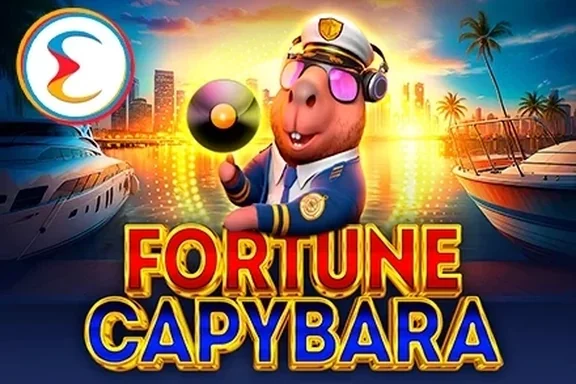 Roulette Europea — roulette ao vivo
